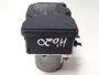 Módulo Freio Abs Hyundai Hb20 Be6000j801 Original Usado