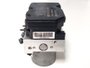 Módulo Freio Abs Hyundai Hb20 Be6000j801 Original Usado
