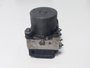 Módulo Freio Abs Jac J3 - 3500100u8010 Original Usado