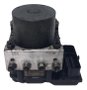 Módulo Freio Abs Jac J3 - 3500100u8010 Original Usado