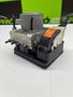 Módulo Freio Abs Jeep Renegade 1.8 2015 Á 2021 52149833 Original Usado