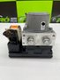 Módulo Freio Abs Jeep Renegade 1.8 2015 Á 2021 52149833 Original Usado