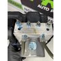 Módulo Freio Abs Nissan Kicks 2016 A 2022 1.6 16v 476605r00a Original Usado
