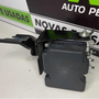 Módulo Freio Abs Nissan Kicks 2016 A 2022 1.6 16v 476605r00a Original Usado