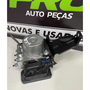 Módulo Freio Abs Nissan Kicks 2016 A 2022 1.6 16v 476605r00a Original Usado
