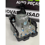 Módulo Freio Abs Nissan Kicks 2016 A 2022 1.6 16v 476605r00a Original Usado