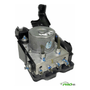 Módulo Freio Abs Nissan Kicks 2016 A 2022 1.6 16v 476605r00a Original Usado