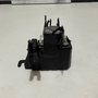 Módulo Freio Abs Renault Duster 1.6 2017 Á 2020 476609671r Original Usado