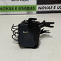 Módulo Freio Abs Renault Duster 1.6 2017 Á 2020 476609671r Original Usado