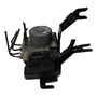 Módulo Freio Abs Renault Duster 1.6 2017 Á 2020 476609671r Original Usado