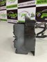 Módulo Freio Abs Renault Duster 2019 2020 476600115r Original Usado