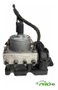 Módulo Freio Abs Renault Duster 2019 2020 476600115r Original Usado