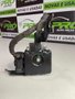 Módulo Freio Abs Renault Duster 2019 2020 476600115r Original Usado