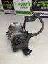Módulo Freio Abs Renault Duster 2019 2020 476600115r Original Usado