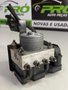 Módulo Freio Abs Renault Duster 2019 2020 476600115r Original Usado