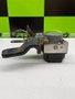 Módulo Freio Abs Toyota Etios 2013 Á 2017 0265209037 Original Usado