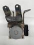Módulo Freio Abs Toyota Etios 2013 Á 2017 0265209037 Original Usado