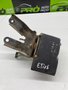 Módulo Freio Abs Toyota Etios 2013 Á 2017 0265209037 Original Usado