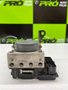 Módulo Freio Abs Toyota Etios 2013 Á 2017 0265209037 Original Usado