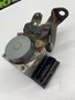 Módulo Freio Abs Toyota Etios 2013 Á 2017 0265209037 Original Usado