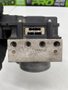 Módulo Freio Abs Toyota Etios 2013 Á 2017 0265209037 Original Usado