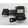 Módulo Freio Abs Volkswagen Gol G5 G6 Fox 2009 Á 2014 Original Usado