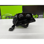 Módulo Freio Abs Volkswagen Gol G5 G6 Fox 2009 Á 2014 Original Usado