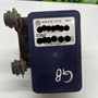 Módulo Freio Abs Vw Gol Saveiro Voyage 1.0 G7 G8  5u0614117m Original Usado