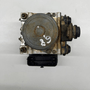 Módulo Freio Abs Vw Gol Saveiro Voyage 1.0 G7 G8  5u0614117m Original Usado