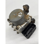 Módulo Freio Abs Vw Gol Saveiro Voyage 1.0 G7 G8  5u0614117m Original Usado