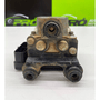 Módulo Freio Abs Vw Gol Saveiro Voyage 1.0 G7 G8  5u0614117m Original Usado