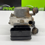 Módulo Freio Abs Vw Gol Saveiro Voyage 1.0 G7 G8  5u0614117m Original Usado