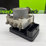 Módulo Freio Abs Vw Gol Saveiro Voyage 1.0 G7 G8  5u0614117m Original Usado