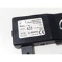 Módulo Receptor Alarme Gm Cruze 2012 13 14 15 2016 13503204 Original Usado