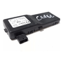 Módulo Receptor Alarme Gm Cruze 2012 13 14 15 2016 13503204 Original Usado