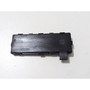 Módulo Receptor Alarme Gm Cruze 2012 13 14 15 2016 13503204 Original Usado