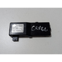 Módulo Receptor Alarme Gm Cruze 2012 13 14 15 2016 13503204 Original Usado