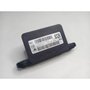 Módulo Sensor Freio Gm Cruze 2012 13 2014 2015 2016 13578326 Original Usado