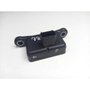 Módulo Sensor Freio Gm Cruze 2012 13 2014 2015 2016 13578326 Original Usado