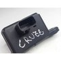 Módulo Sensor Freio Gm Cruze 2012 13 2014 2015 2016 13578326 Original Usado