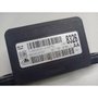 Módulo Sensor Freio Gm Cruze 2012 13 2014 2015 2016 13578326 Original Usado