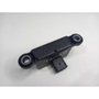 Módulo Sensor Freio Gm Cruze 2012 13 2014 2015 2016 13578326 Original Usado