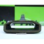 Moldura Acabamento Duto Ar VW Gol G5 G6 2009  2020 5U0819053 Original Usado