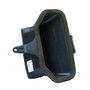 Moldura Acabamento Duto Ar VW Gol G5 G6 2009 a 2020 Original Usado