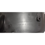 Moldura Acabamento Interno Porta Mala VW Gol G7 G8 2017 2021 Original Usado