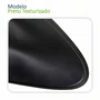 Moldura Acabamento Retrovisor Gm Onix Prisma 2020 A 2024 Texturizado Direito