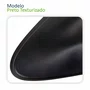 Moldura Acabamento Retrovisor Gm Onix Prisma 2020 A 2024 Texturizado Esquerdo Moldura Acabamento Retrovisor Gm Onix Prisma 2020 A 2024 Texturizado Esquerdo