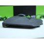 Moldura Acabamento Tampa Traseira Fox 2010 á 2014 5Z0867608 Original Usado