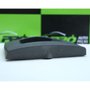 Moldura Acabamento Tampa Traseira Fox 2010 á 2014 5Z0867608 Original Usado