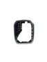 Moldura Alavanca Cambio Jeep Renegade 2015 A 2023 Original Original Usado
